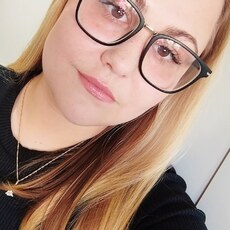 Фотография девушки Юлия, 31 год из г. Нижний Новгород