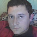 Роман, 33 года