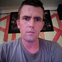 Сергей, 32 года