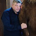 Арнольд, 55 лет