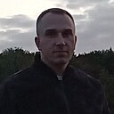 Николай, 34 года