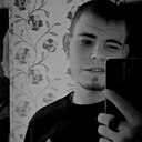 Alexander, 26 лет