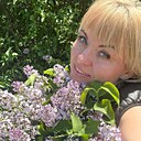 Анна, 38 лет