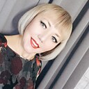 Анна, 38 лет