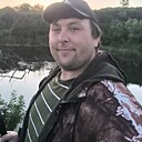 Серега, 30 лет