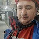 Андрей, 36 лет