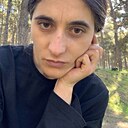 Заида, 38 лет