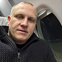 Алекс, 37 лет