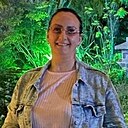 Элиза, 47 лет