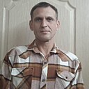 Сергей, 47 лет