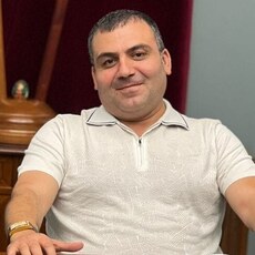 Фотография мужчины Роман, 41 год из г. Нижний Новгород