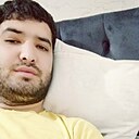Кхабиб, 25 лет