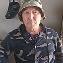 Талгат, 59 лет