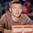 Матвей, 19 лет
