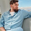 Виталий, 40 лет