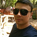 Евгений, 34 года