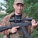 Михаил, 36 лет