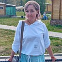 Марина, 43 года