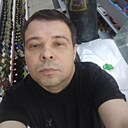 Евгений, 35 лет