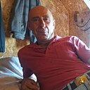 Универсал, 51 год