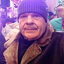 Эдуард, 43 года