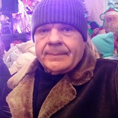 Фотография мужчины Эдуард, 43 года из г. Мозырь
