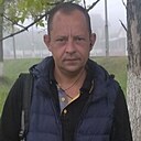 Олег, 43 года