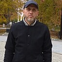 Сергей, 53 года