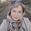 Светлана, 54 года