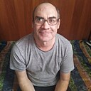 Максим, 49 лет