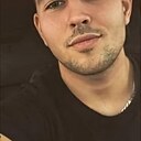 Кирилл, 35 лет