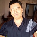 Айдар, 24 года
