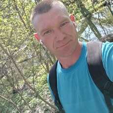 Фотография мужчины Сергей, 41 год из г. Можайск