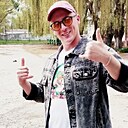 Сергей, 28 лет