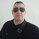Фархат, 38 лет