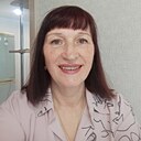 Ирина, 64 года