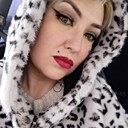 Ульяна, 43 года