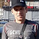 Владимир, 47 лет