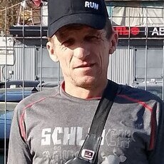 Фотография мужчины Владимир, 47 лет из г. Гродно