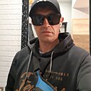 Сергей, 44 года