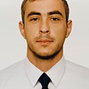 Вячеслав, 30 лет