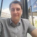 Андрей, 40 лет