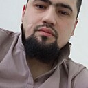 Нико, 28 лет