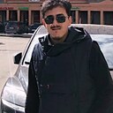 Хаким, 23 года