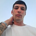 Влад, 29 лет