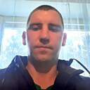 Павел, 38 лет