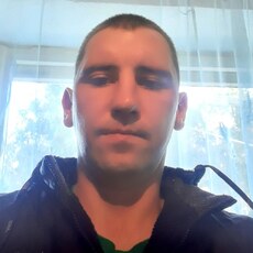 Фотография мужчины Павел, 38 лет из г. Полоцк