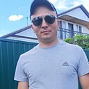 Евгений, 38 лет