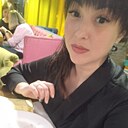 Арина, 34 года