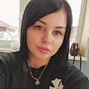 Анастасия, 34 года